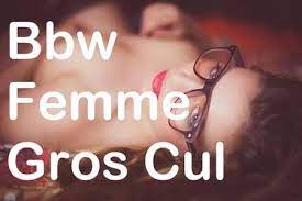 Les fleurs seront arrosées par ma voisine. On Meilleurs Films Obscene Anglo Saxon Anglais Baisee Obtenir Sexy Femme