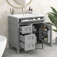 Magic Home 30 In Multifunctional