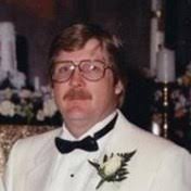 Search Robert Putnam Obituaries and Funeral Services