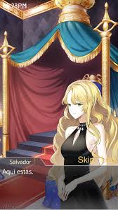 Check spelling or type a new query. Ruta Ray Saeran Mystic Messenger Que Te Paso V N Ray Wattpad
