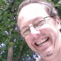 Hans Guzman--Emails and Phone Numbers