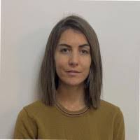 Deborah Visser's Instagram, Twitter & Facebook