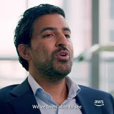 Nick Mcfadden's Instagram, Twitter & Facebook