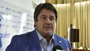 Municipalidad de Neuquén archivos