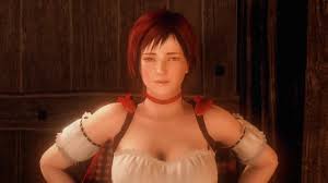 Mila Red Riding Hood  Красная Шапочка Мила » Хентай новинки смотреть  онлайн в высоком качестве