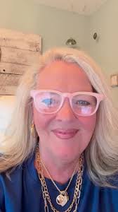 Leaders Eat Last: Servant Leadership in Dental Practice