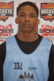 NEO Youth Elite Camp Day I Standouts