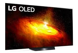 Jetzt habe ich entweder den 65 zoll c9 für 1999€ oder den 75 zoll sm9000 für 1799€ im blickfeld. Lg Bx Im Test Das Oled Schnappchen So Gut Wie Der Cx Hifi De