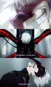 Pin On Tokyo Ghoul