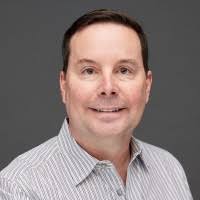 700+ "Ronald C." profiles