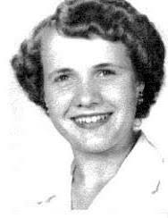 Mama's Tomato Gravy Recipe