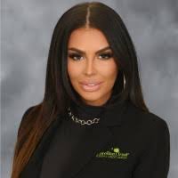 Gregory Suggs Email & Phone Number