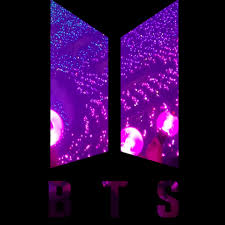 Bts purple u official bts theory. We Purple Bts Home Facebook