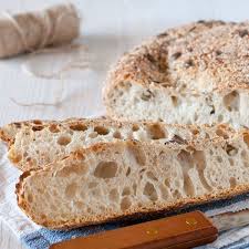 Gros pain, pain de mie, buns et pain express prêt en 10 min. Pin On Cooking