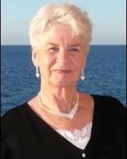 Barbara (Finley) Gardner Obituary and Online Memorial (2024)