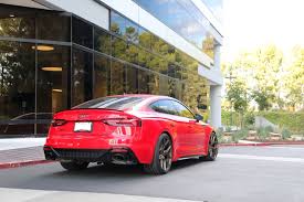 Image result for Tango Red 2022 RS5