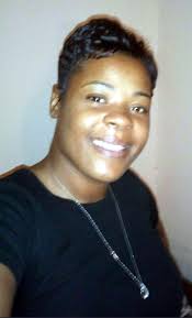 Amanda Tara Hopkins Obituary