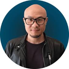 Philly Area Church Leaders Gatherings