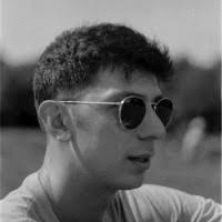 20+ "Harold Foreman" profiles