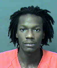 Crime in Charlotte: April 2012