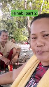 Usa sab na siya ka ginikanan naay 4 ka anak puros NORMAL mga bootan sab  palangga nila ilang inahan bisan paman sa iyang sitwasyon mao sab ni siya  ang gitabangan ug missionary priest na si REV, father ...