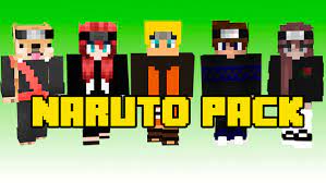 After the reveal, one of the naruto data books also featured kakashi sans. Naruto Pack