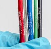The Benefits of Marking Wires Using UV Lasers | CMS Laser