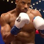 A kannibál törzs (film, 2020)