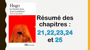 Sous le regard émerveillé de leur fils, ils dansent sur mr. Chapitre 22 Candide Resume