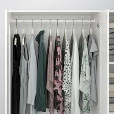See more ideas about ikea, ikea wardrobe, home. Buy Brimnes Wardrobe With 3 Doors Online Qatar Ikea