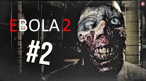 The accident at the secret facility mole 529 where various viruses and vaccines against them were developed. Youtube Video Statistics For Ebola 2 Parte 2 Continuando O Jogo Que Me Lembra Resident Evil Gameplay Em Pt Br Noxinfluencer