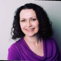 70+ "Deborah Reich" profiles