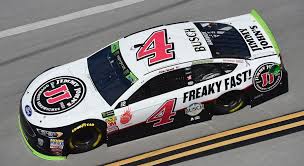 Former champion kevin harvick wonders that after racing at sonoma and watkins glen this year — and a playoff race at be's fun with 2018 stats: Stage Results For From Talladega Superspeedway Nascar Com