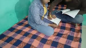 First time fucked hard hidden cam hindi talk video - XNXX.COM