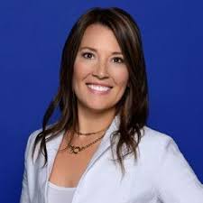 Talent Acquisition Excellence May 2023 by Excellence Publications by HR.com 