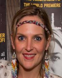 Judy Merrick (Actor): Credits, Bio, News & More