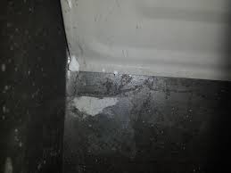 How to recognize asbestos materials & asbestos exposure list of major u.s. Asbestos Can Be Hidden Inside Your Air Ducts Hawk Environmental