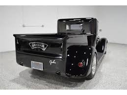 Image result for Vista Gray 1934 Graham