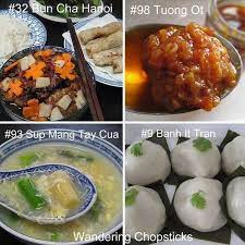 Pin By Alicia Meyer On Yummy Asian Recipes Recipes Vietnamese Recipes