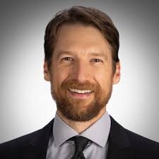 Time-Traveling Whiskey: Divers harvest extinct rye from Great Lakes'  shipwreck