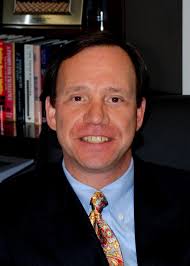 Xeris Pharmaceuticals files for IPO, a first for a Central Texas Angel  Network portfolio company