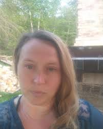 This weeks #womenwhowoodfire feature are two women who work together to  carry the tradition of their family, Macrina Mateo Martínez & Alberta  Sánchez Mateo. Niece and Aunt, Macrina and Alberta carry on