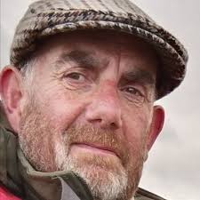 Tom Danks (@danks_tom)