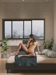 Rule34 - If it exists, there is porn of it   6194667