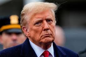 Craig Yingling's Instagram, Twitter & Facebook