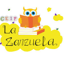 CEIP La Zarzuela