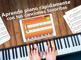 Seguro que eres capaz de crear una pintura perfecta. Game Of Thrones Roblox Piano Sheet Free Robux Games On Roblox Real