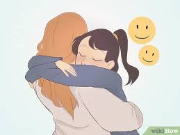 Erfahrungen, meinungen und wissen von millionen von nutzern bei gutefrage entdecken und teilen. Uber Die Liebe Zu Deinem Besten Freund Hinwegkommen Wikihow
