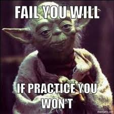 Shortly after disney+ dropped the mandalorian, baby yoda memes popped up everywhere! 19 Classroom Memes Ideas Classroom Memes Memes Teacher Memes