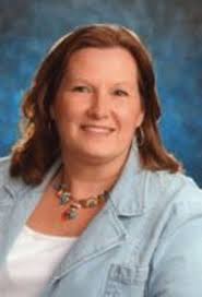 Dianne M. Beck Obituary